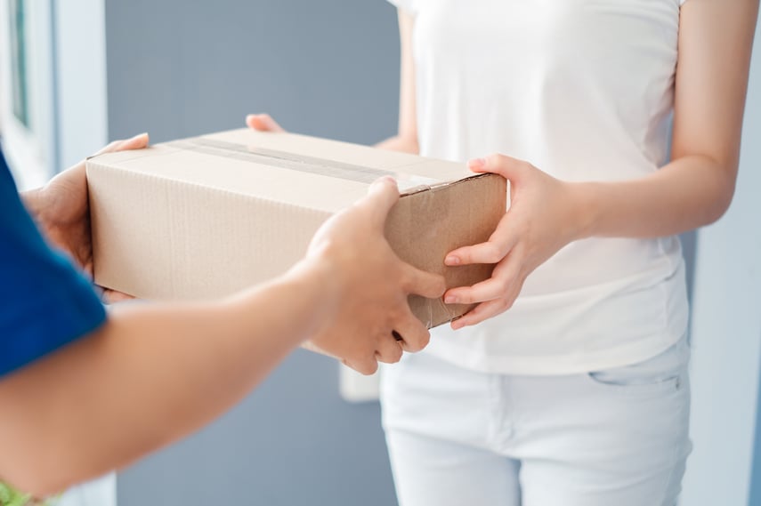 宅配サービス事例に学ぶ|新規顧客をリピーター・定着につなげるキャンペーン設計のコツ