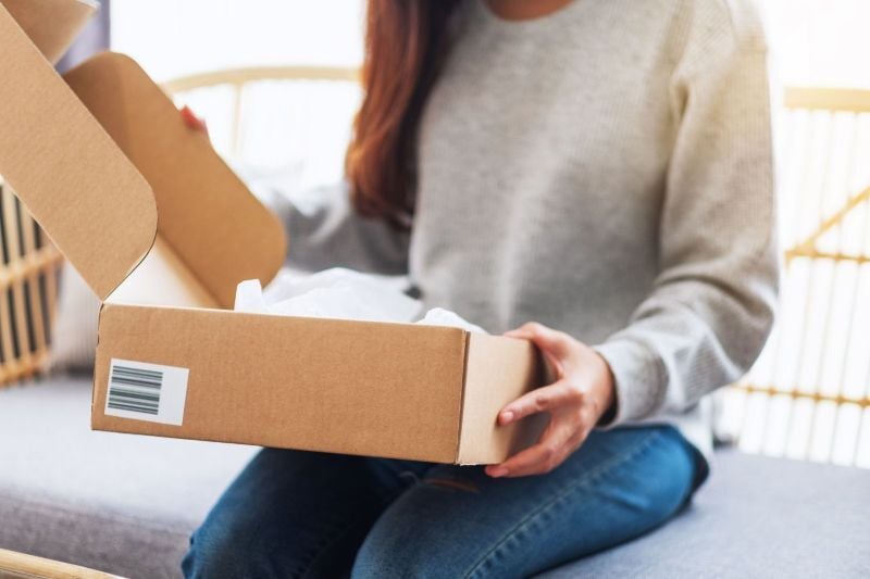 初回購入時の「開封体験」を見直して、顧客ロイヤルティを高める～ECでの“最初の体験”をCRMの起点に～