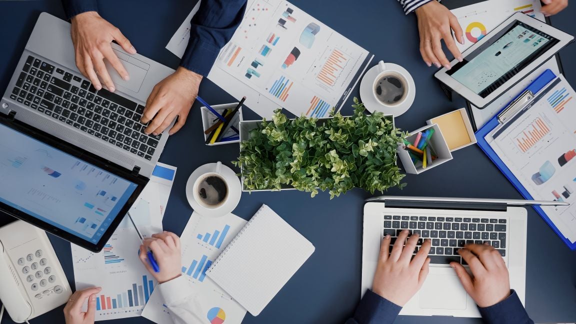 MAツール運用定着の壁を越えるには？BtoC向けで成果が出ない理由も解説