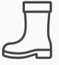 boots_icon
