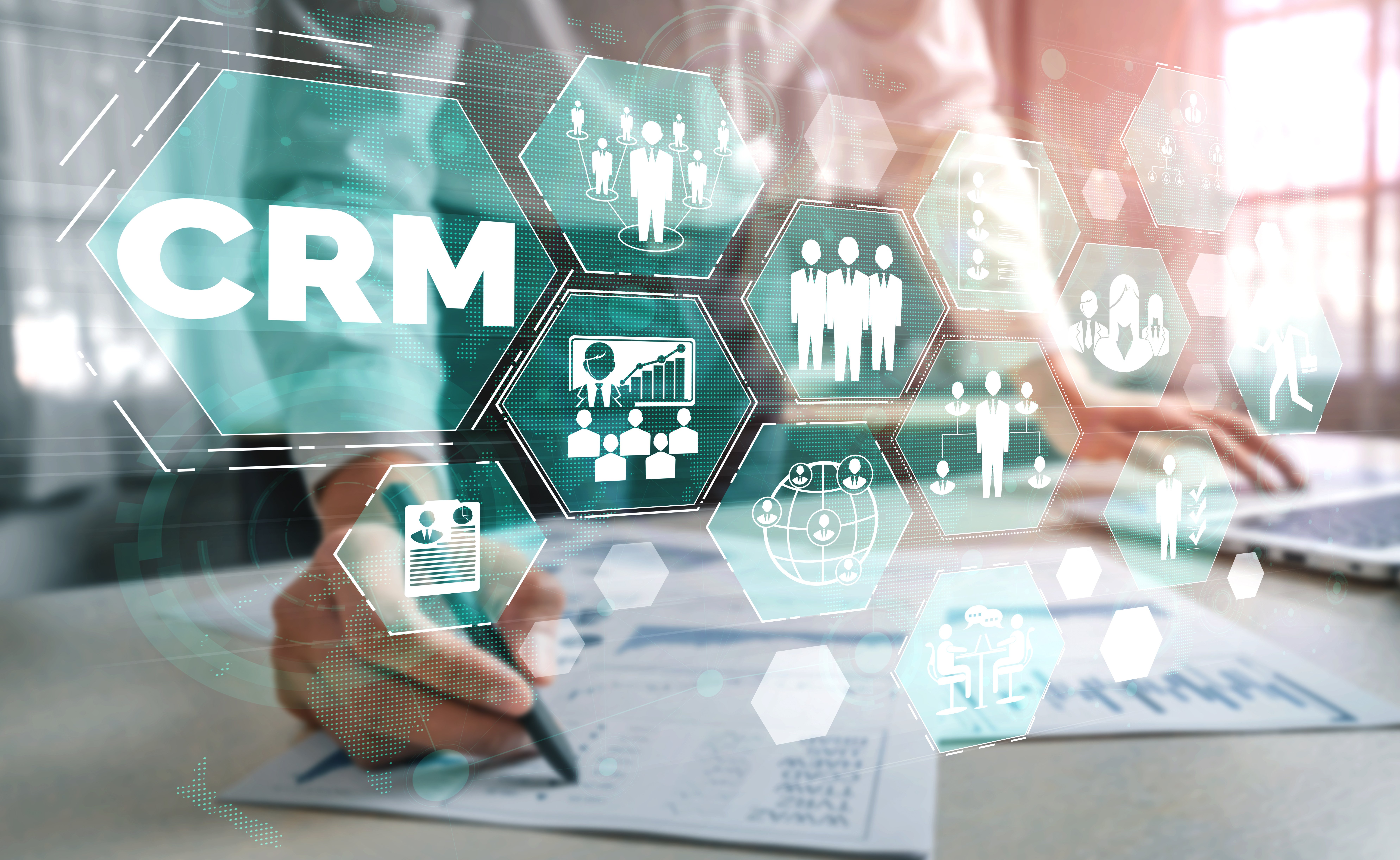 CRM_20260914