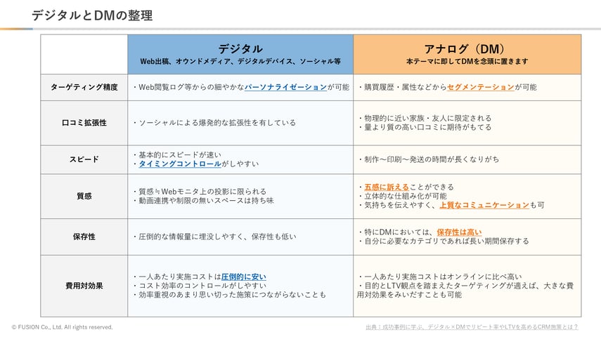 20261013_new2_