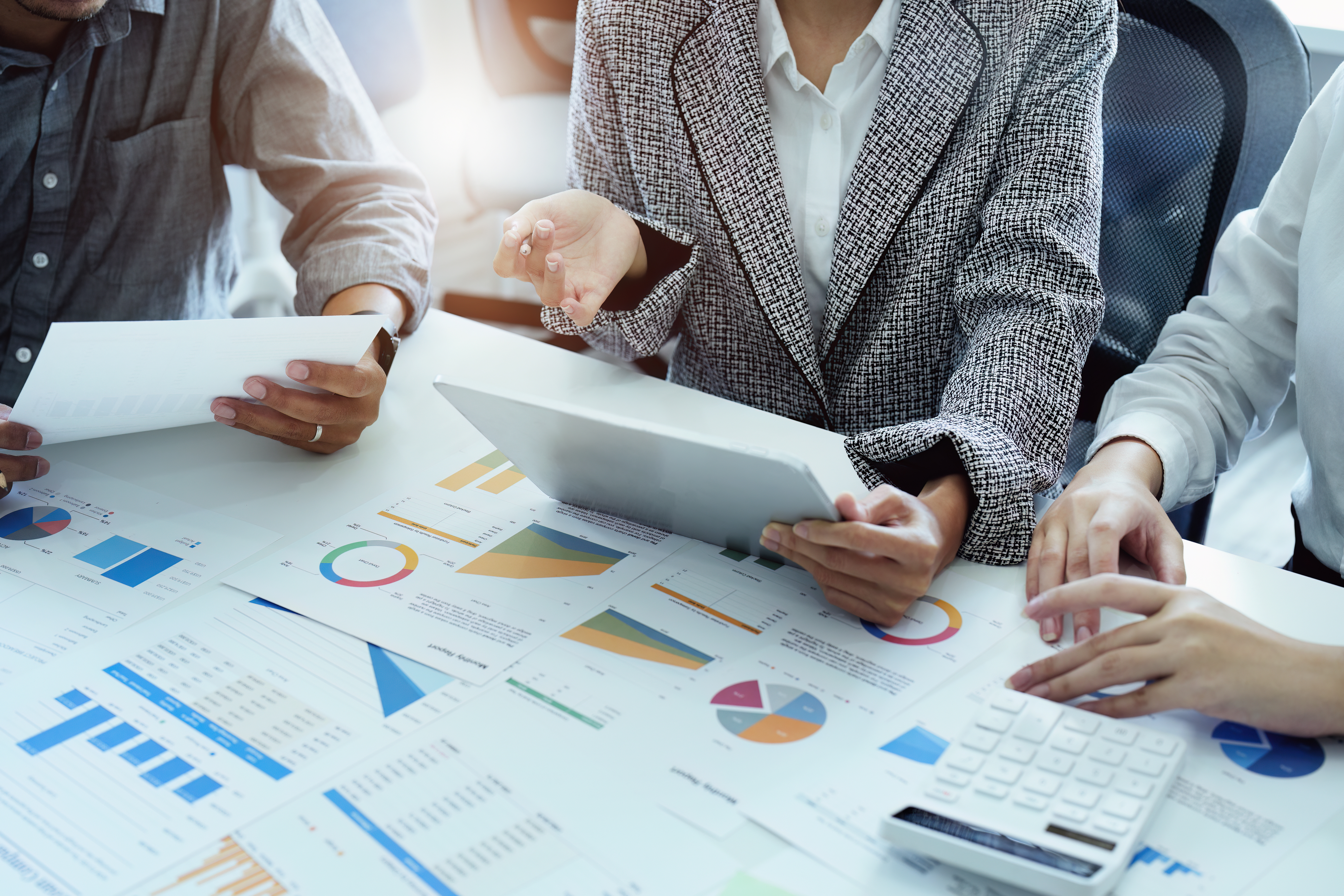 20261019_History