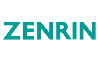 ZENRIN