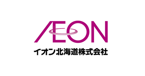 1215_AEON