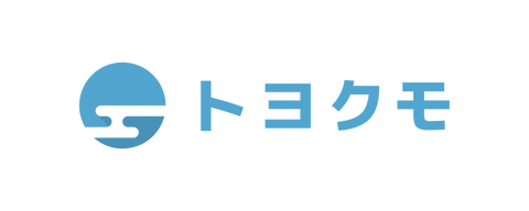TOYOKUMO_2_480_250