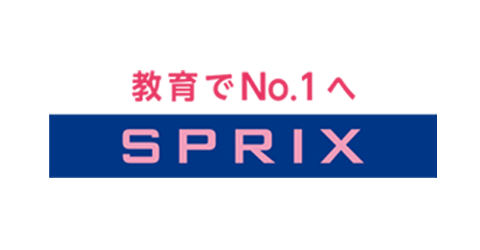 1215_sprix