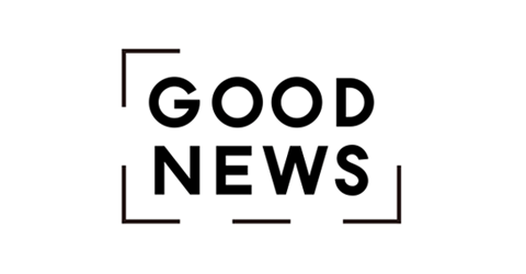 1215_GOODNEWS