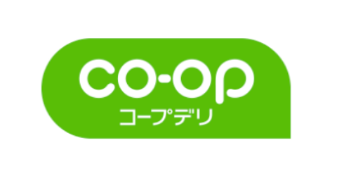 coop