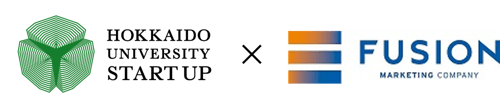画像1-Apr-15-2026-05-57-29-7797-AM