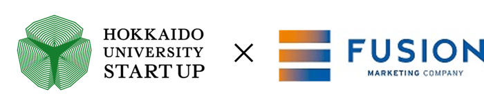 画像1-Apr-15-2026-05-57-29-7797-AM