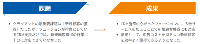 画像1-Aug-22-2025-07-52-01-9467-AM