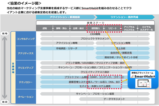 画像1-Feb-07-2023-07-13-10-0995-AM