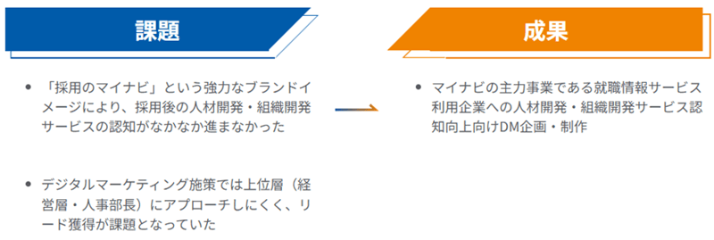 画像1-Nov-06-2025-06-24-05-2669-AM