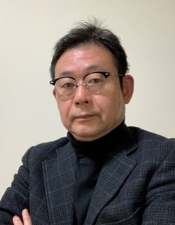 画像2-2