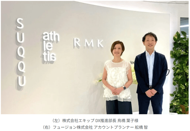 画像2-Oct-20-2025-05-45-09-3300-AM