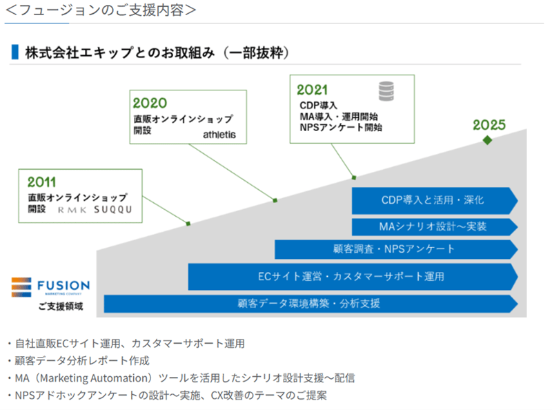 画像3-Oct-20-2025-05-46-30-1304-AM