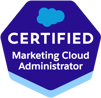 2021-03_Badge_SF-Certified_Marketing-Cloud-Administrator_500x490px