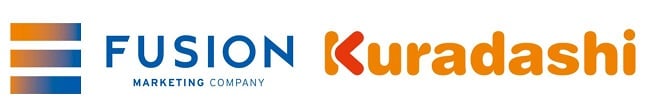 20231205_logo2