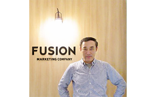 正方形_yoshikawa_FUSION_resize2