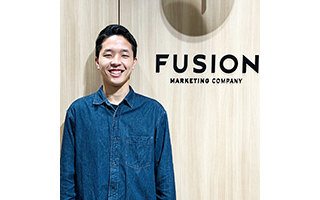 補正済2_川崎さん_square_上半身_resize