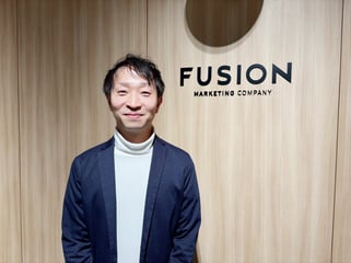 舩橋_プロフィール