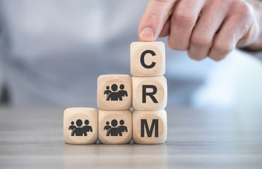 CRMの見直しに使える3つの重要なヒントを詳しく解説