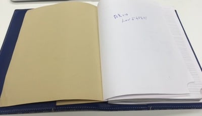 20151209.jpg