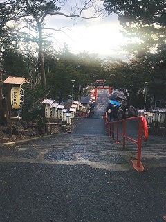 20180104-111.jpg