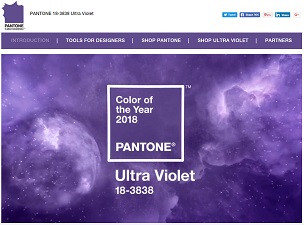 20180222_PANTONE.jpg
