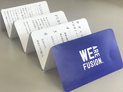 20180312-WeAreFUSION.JPG