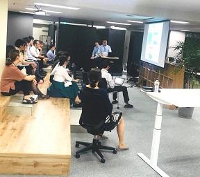 20180727-111.jpg
