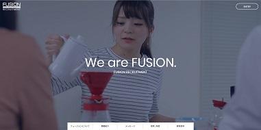 20180727-recruit.jpg