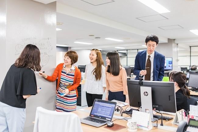 20180802_openoffice.jpg