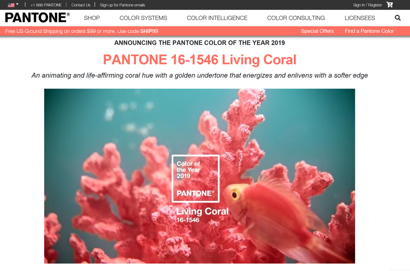 20190403_coral.png