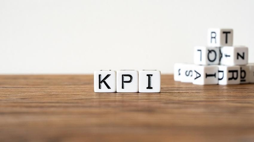 目標達成の道しるべ「KPI」を設定しよう