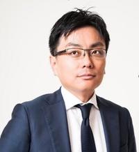 佐々木氏.jpg