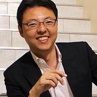 伊藤様.jpg