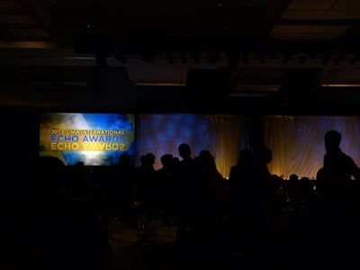 IMG_2023.jpg