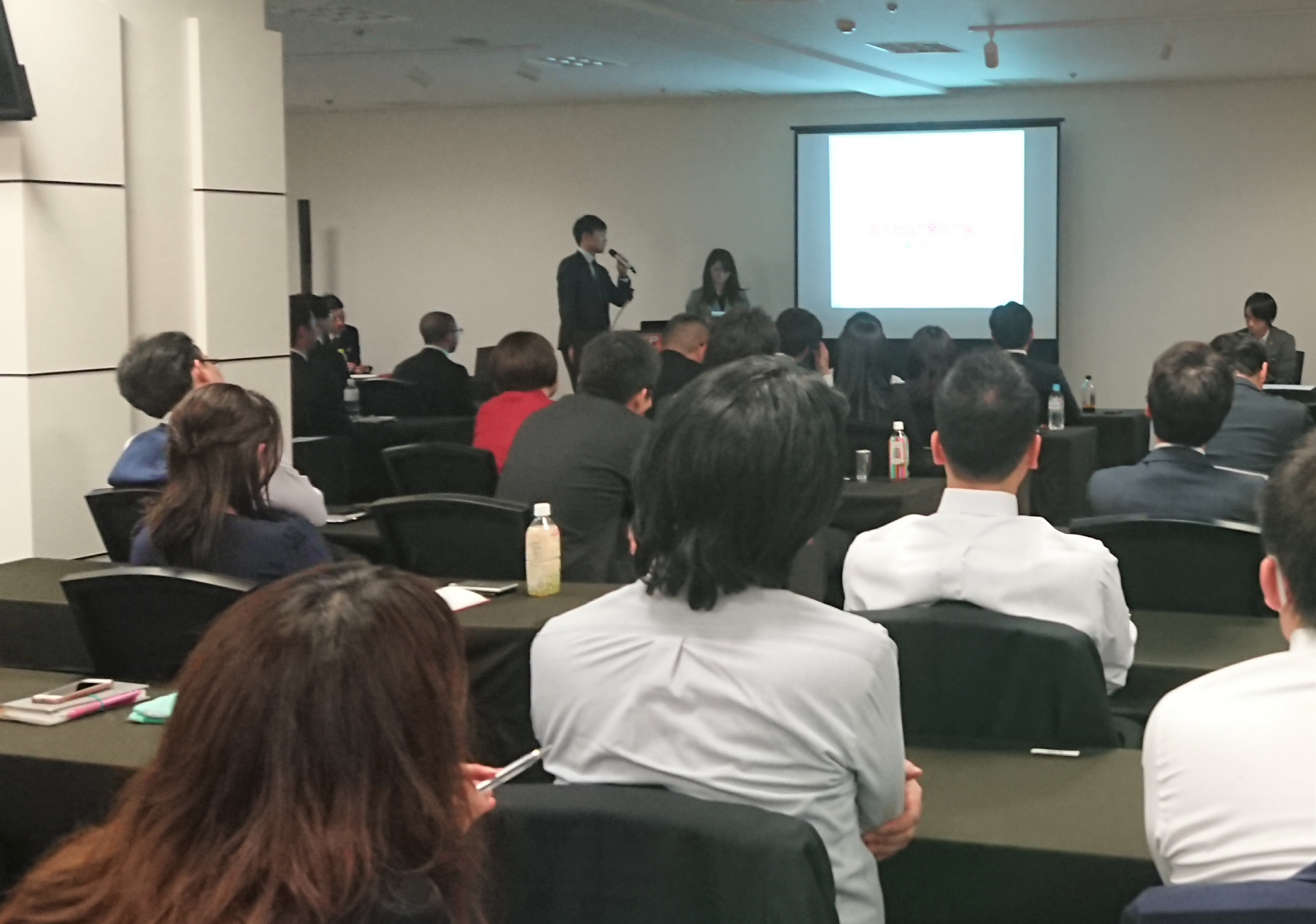 総会2.png