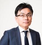 佐々木.jpg