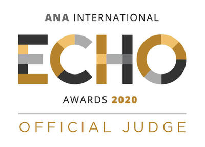 ECHO2020-JUDGE-1.jpg