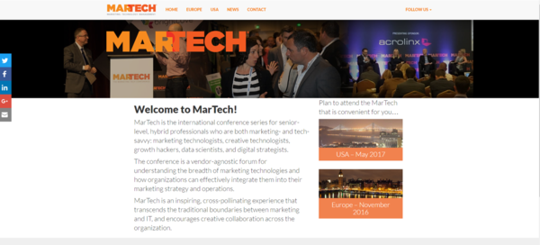 martech.png