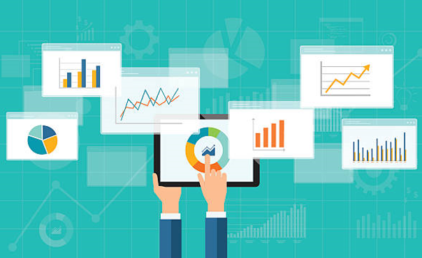 目標達成の道しるべ「KPI」を設定しよう