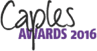 award-logo03