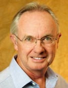 teacher_Chuck_McLeester