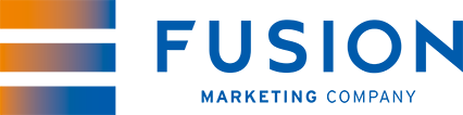 fusion-footer-logo
