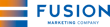 FUSION direct marketing agency