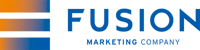 fusion-header-logo-1