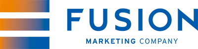 fusion-header-logo